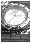 Bulova 1969 259.jpg